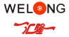 科邁科RTO環(huán)保設備公司logo